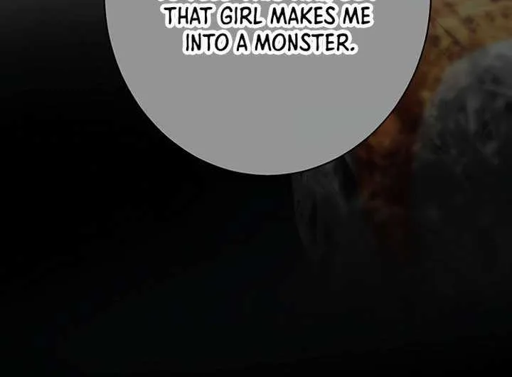 Among the Filth Chapter 30 page 32 - 