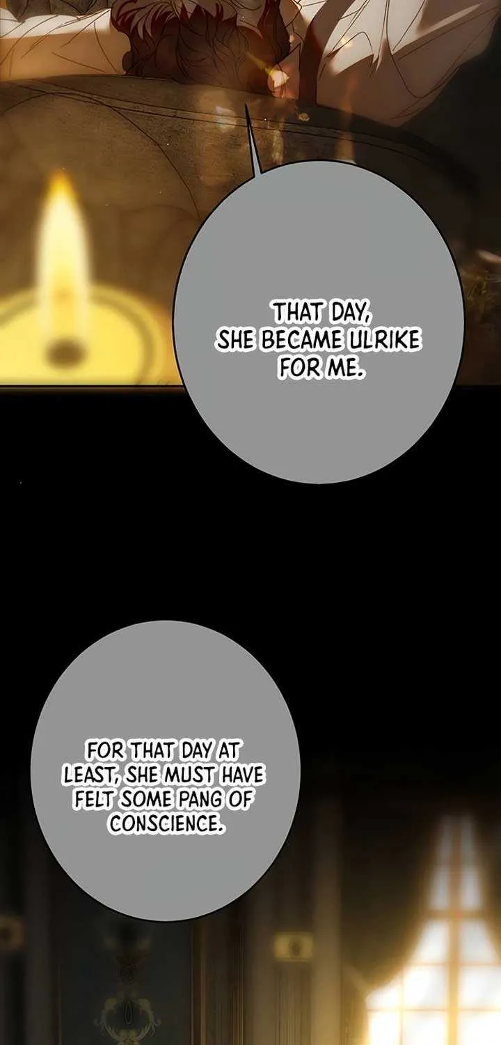Among the Filth Chapter 30 page 37 - 