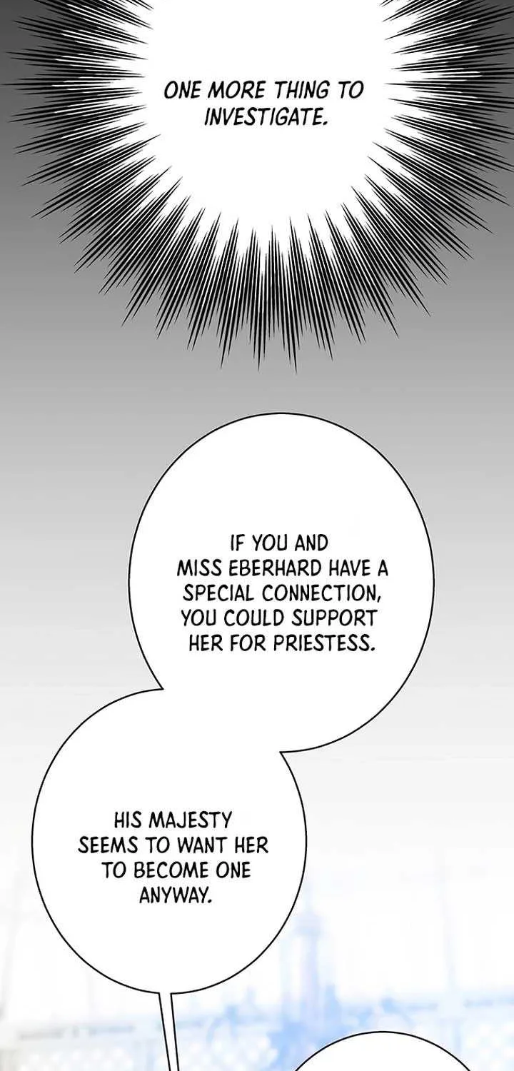 Among the Filth Chapter 30 page 45 - 