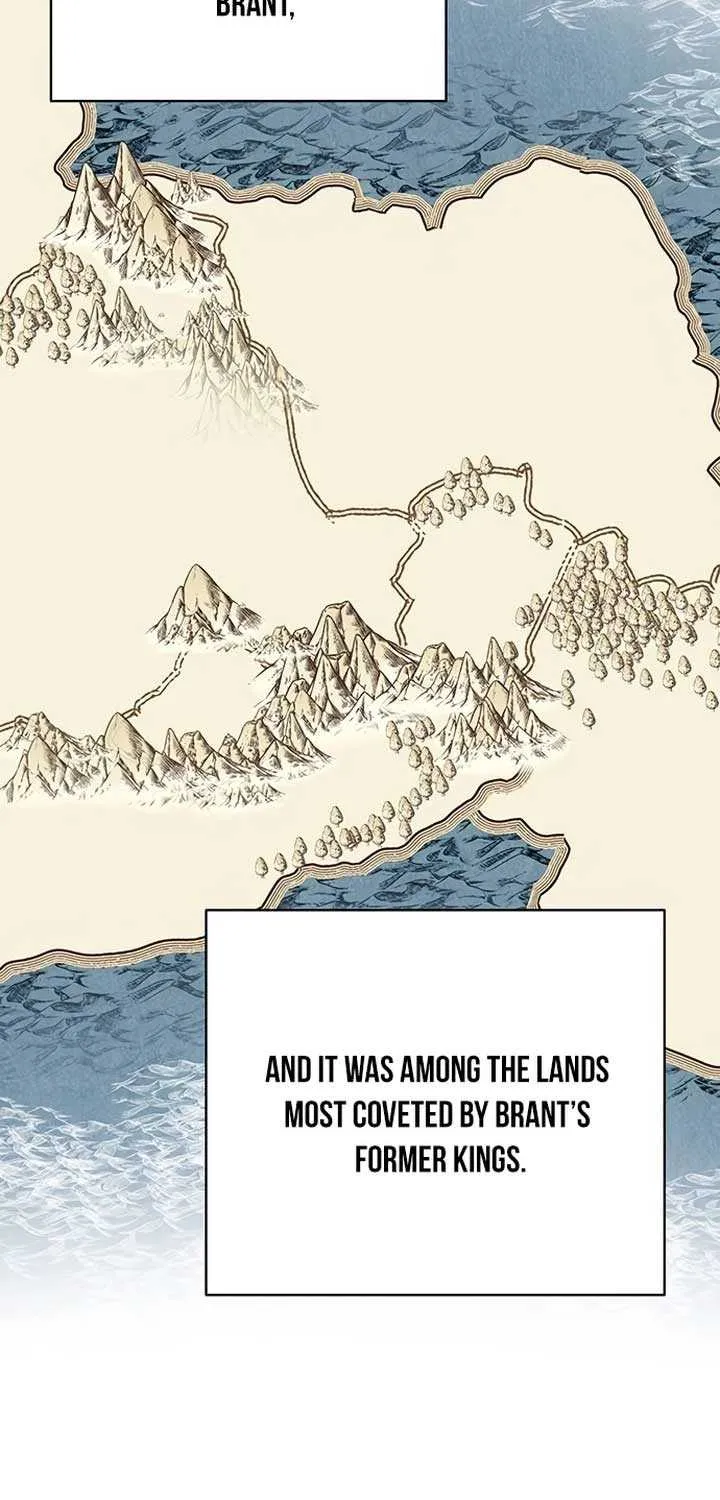 Among the Filth Chapter 30 page 52 - 