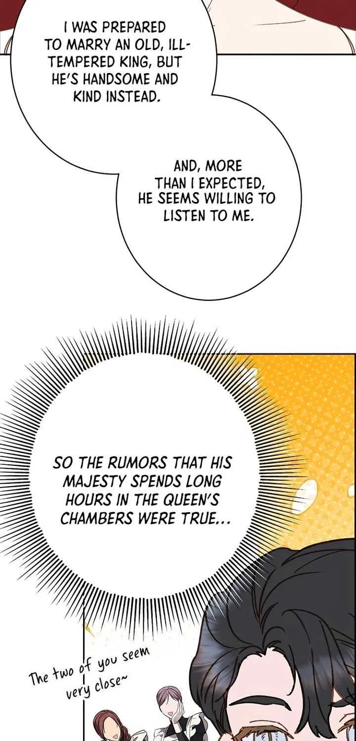 Among the Filth Chapter 30 page 63 - 