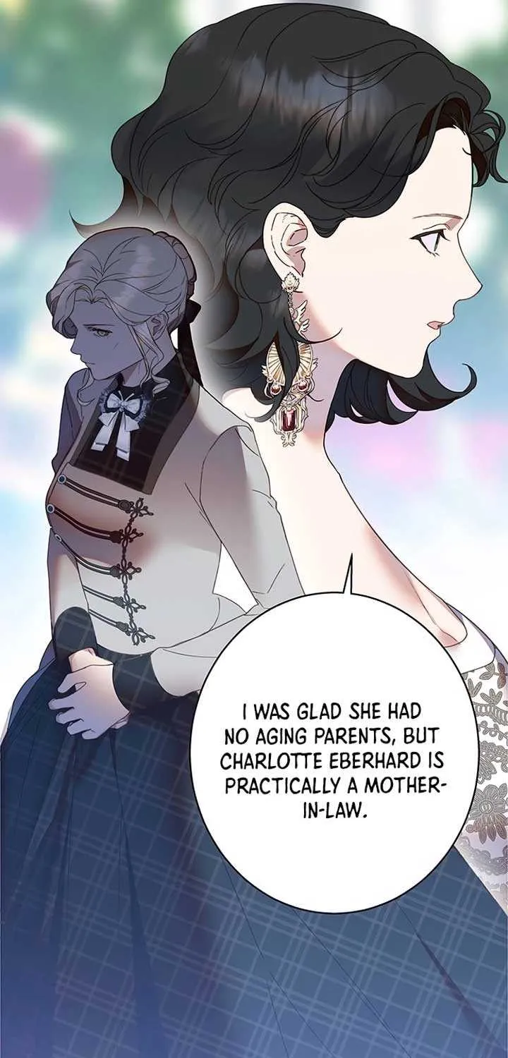 Among the Filth Chapter 30 page 65 - 