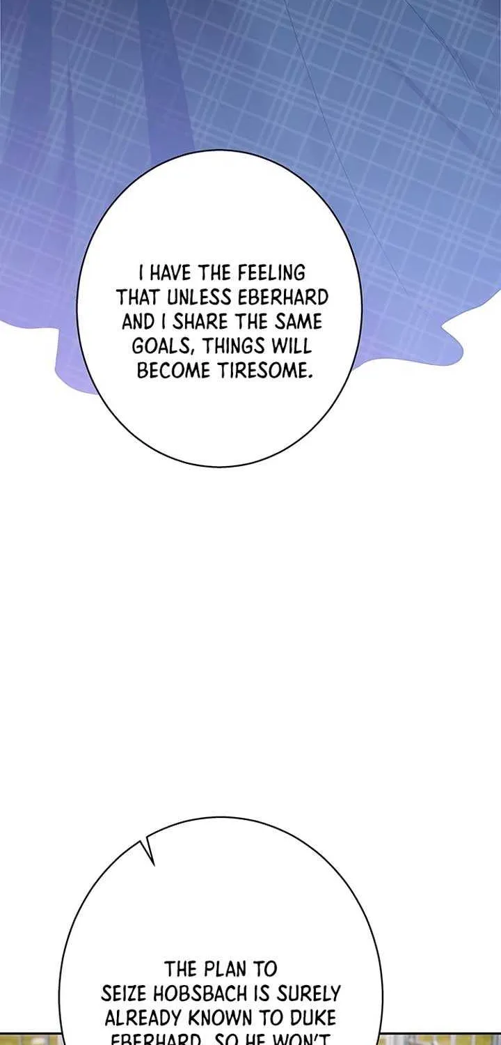Among the Filth Chapter 30 page 66 - 