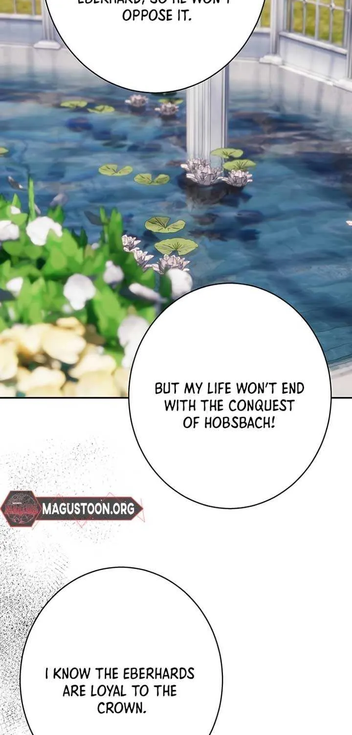 Among the Filth Chapter 30 page 67 - 