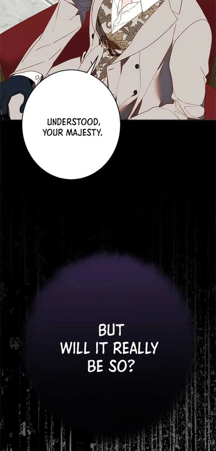 Among the Filth Chapter 30 page 72 - 