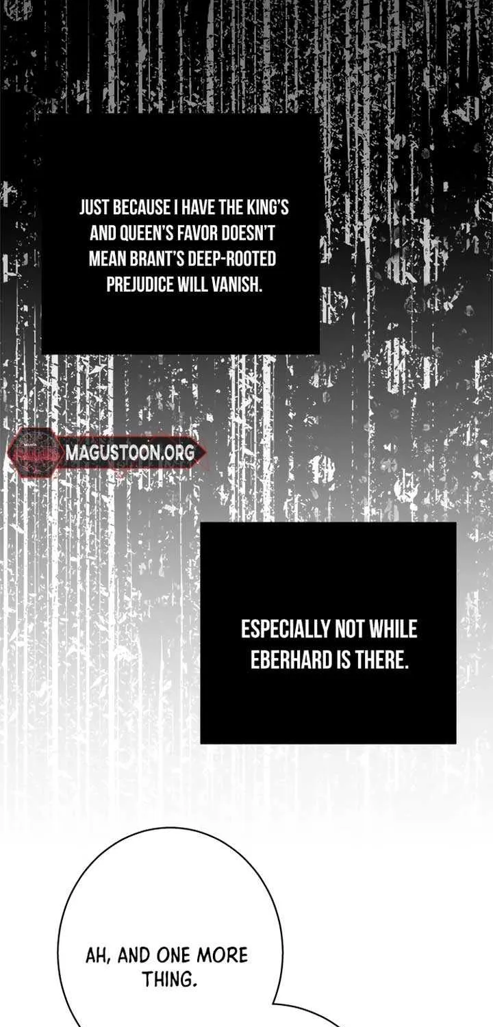 Among the Filth Chapter 30 page 73 - 