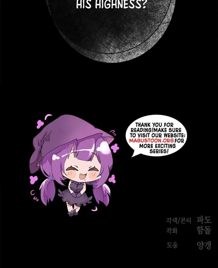 Among the Filth Chapter 30 page 78 - 