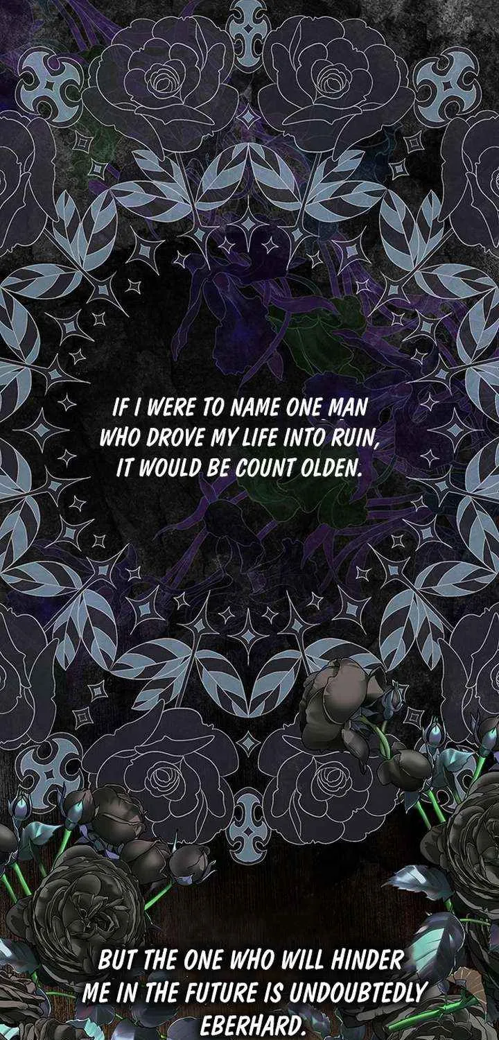 Among the Filth Chapter 31 page 20 - 