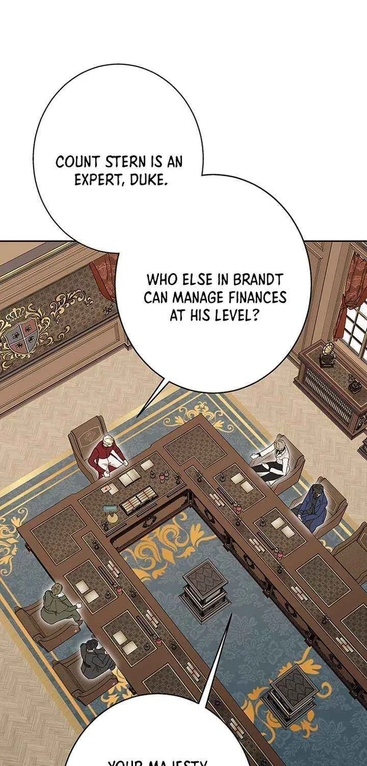 Among the Filth Chapter 31 page 24 - 