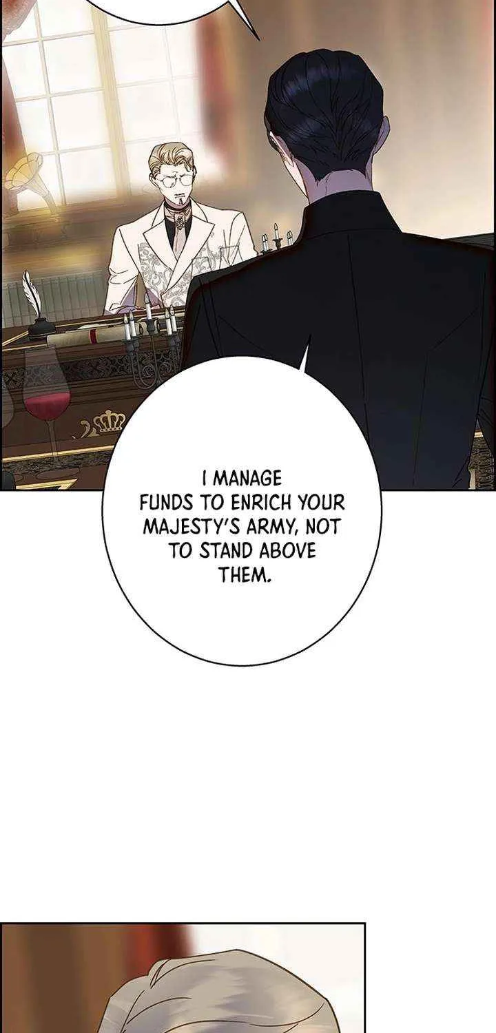 Among the Filth Chapter 31 page 30 - 