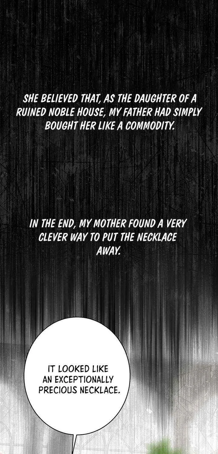 Among the Filth Chapter 31 page 5 - 