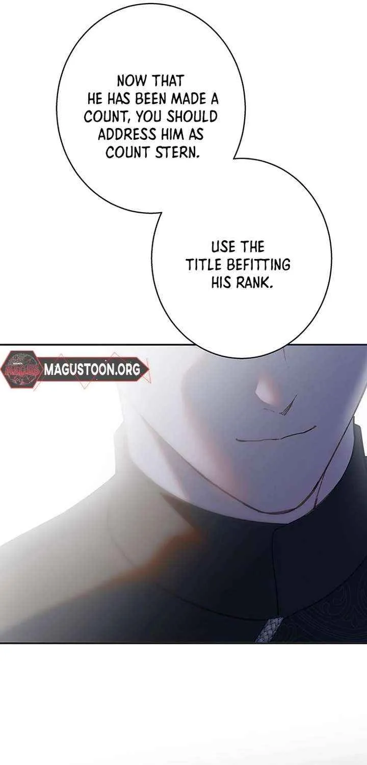Among the Filth Chapter 31 page 43 - 