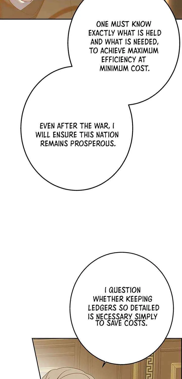 Among the Filth Chapter 31 page 55 - 