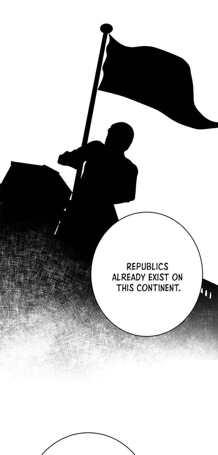 Among the Filth Chapter 31 page 61 - 