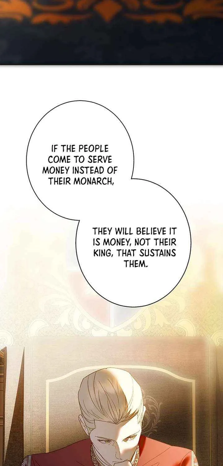 Among the Filth Chapter 31 page 63 - 