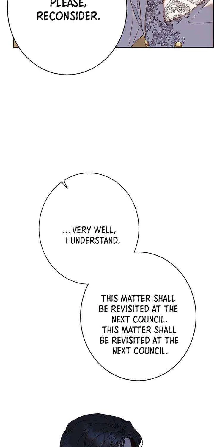 Among the Filth Chapter 31 page 66 - 