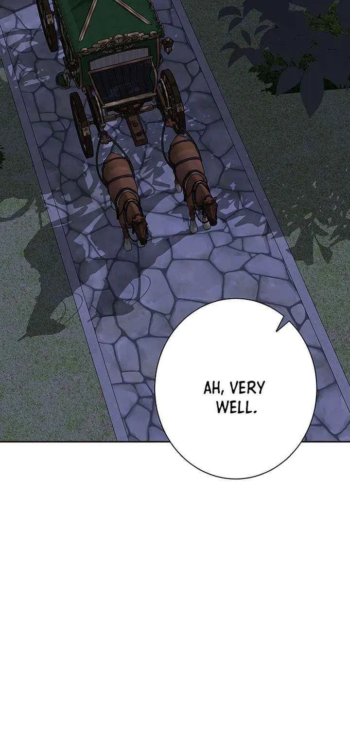 Among the Filth Chapter 31 page 72 - 