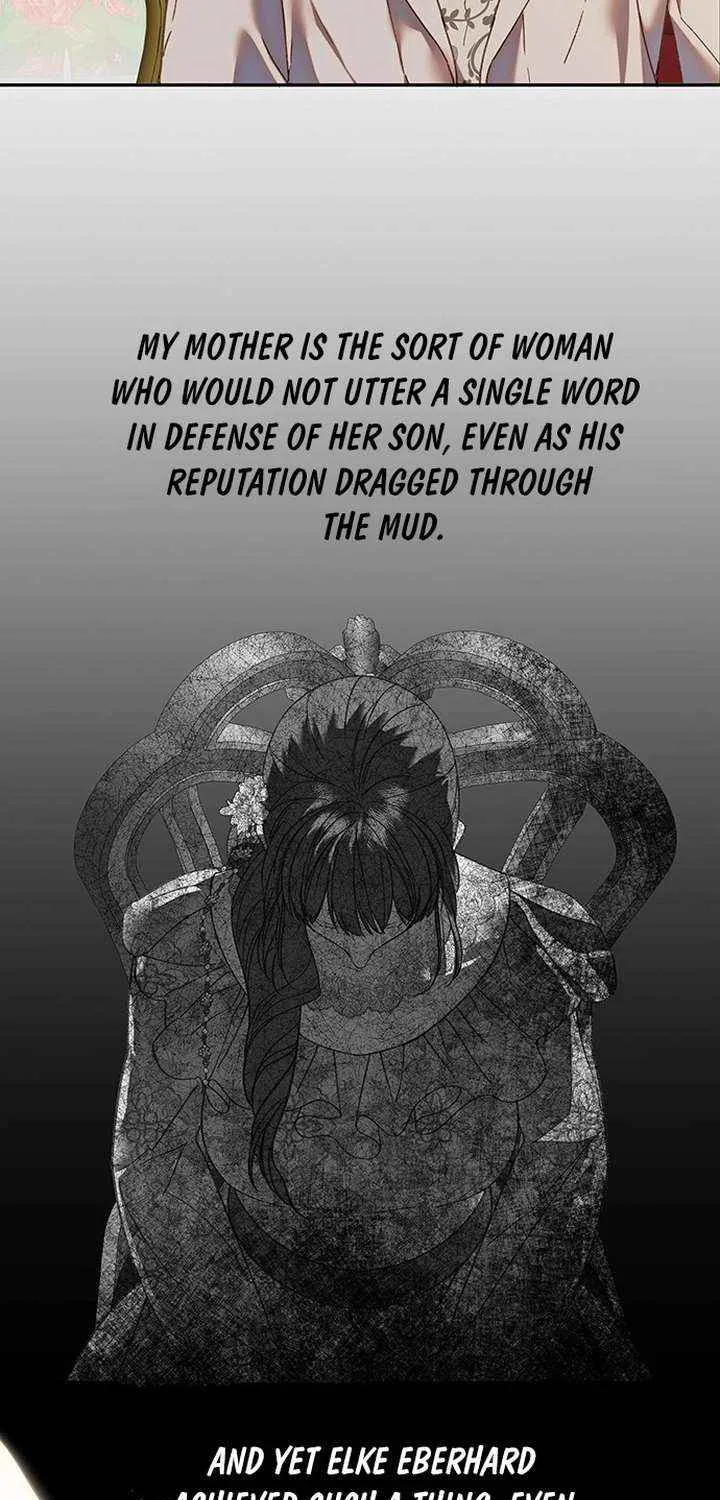 Among the Filth Chapter 31 page 9 - 