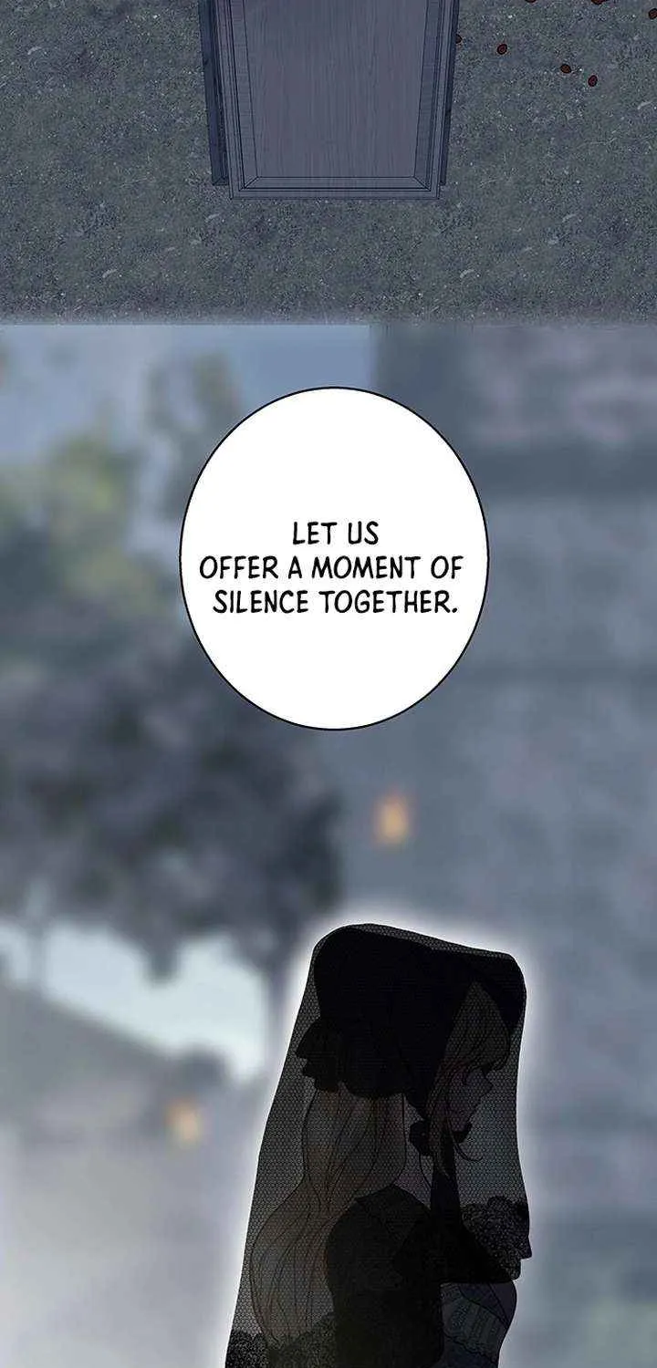 Among the Filth Chapter 32 page 17 - 