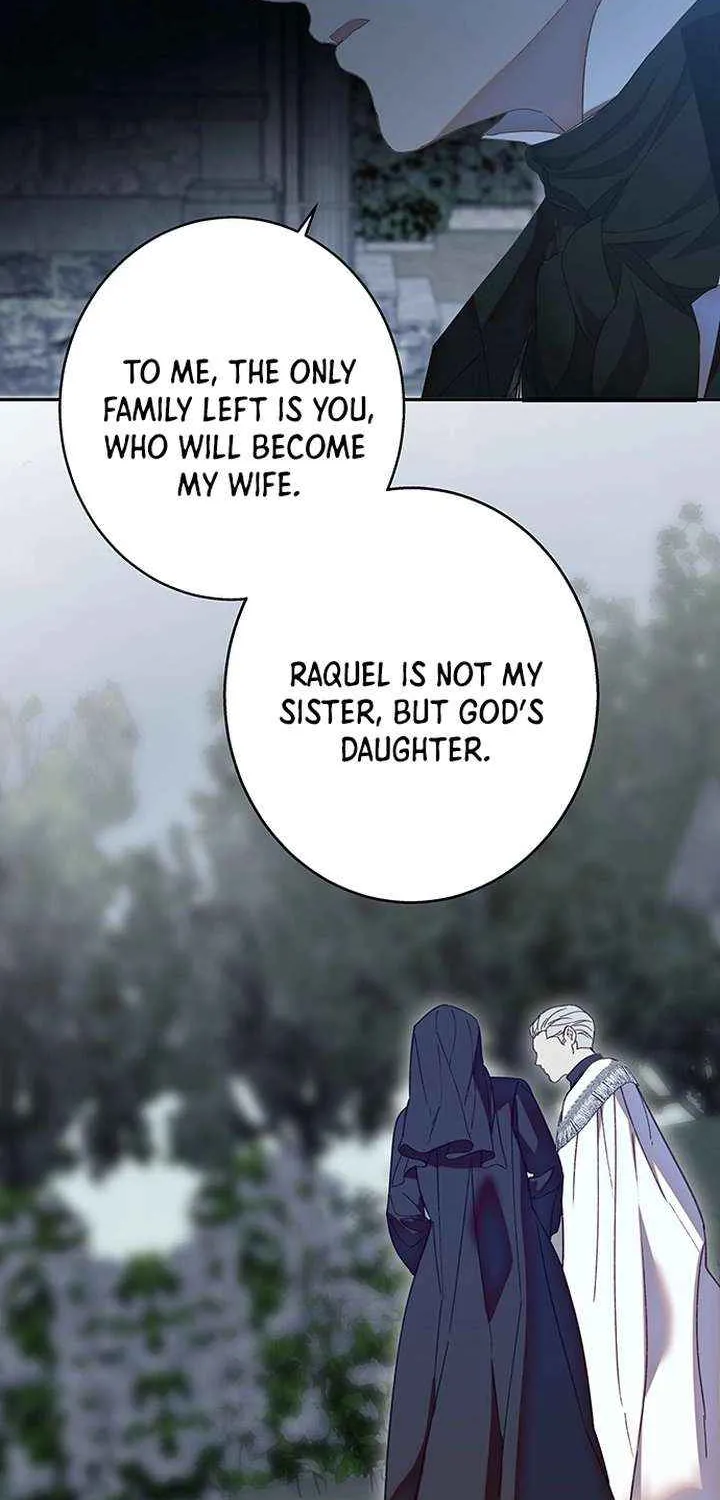 Among the Filth Chapter 32 page 23 - 