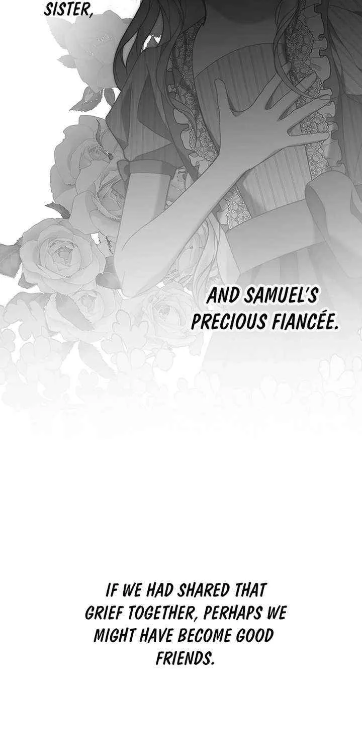Among the Filth Chapter 32 page 26 - 