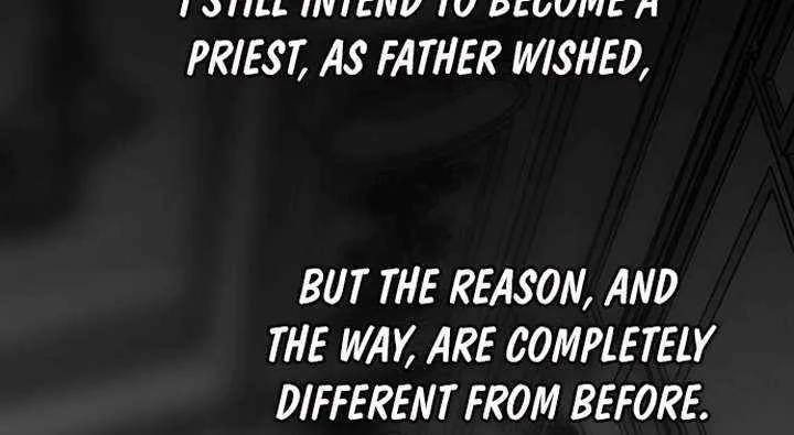Among the Filth Chapter 32 page 32 - 