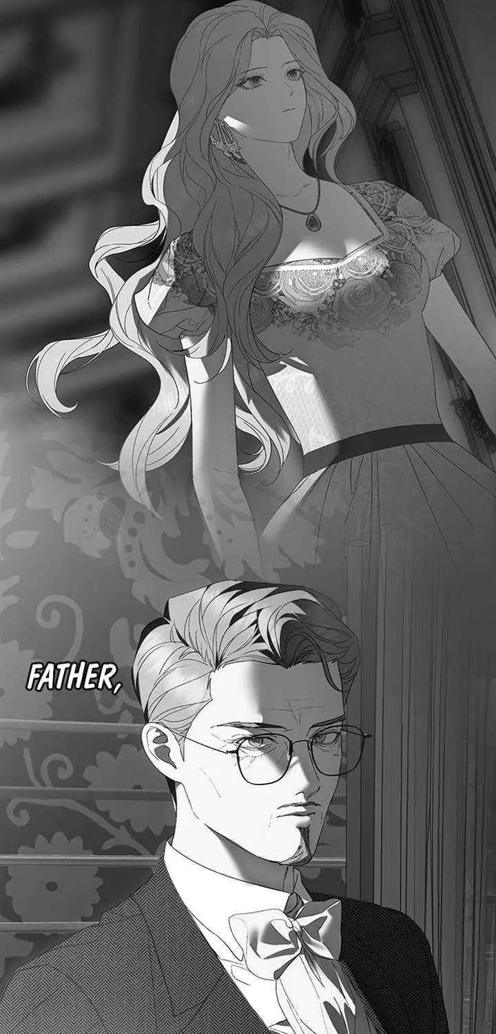 Among the Filth Chapter 32 page 33 - 