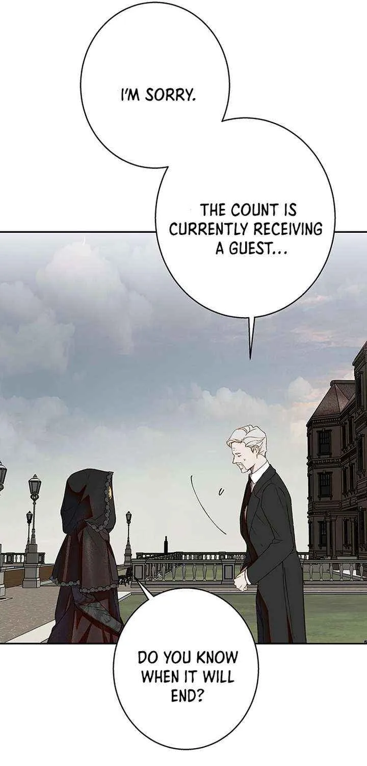 Among the Filth Chapter 32 page 44 - 