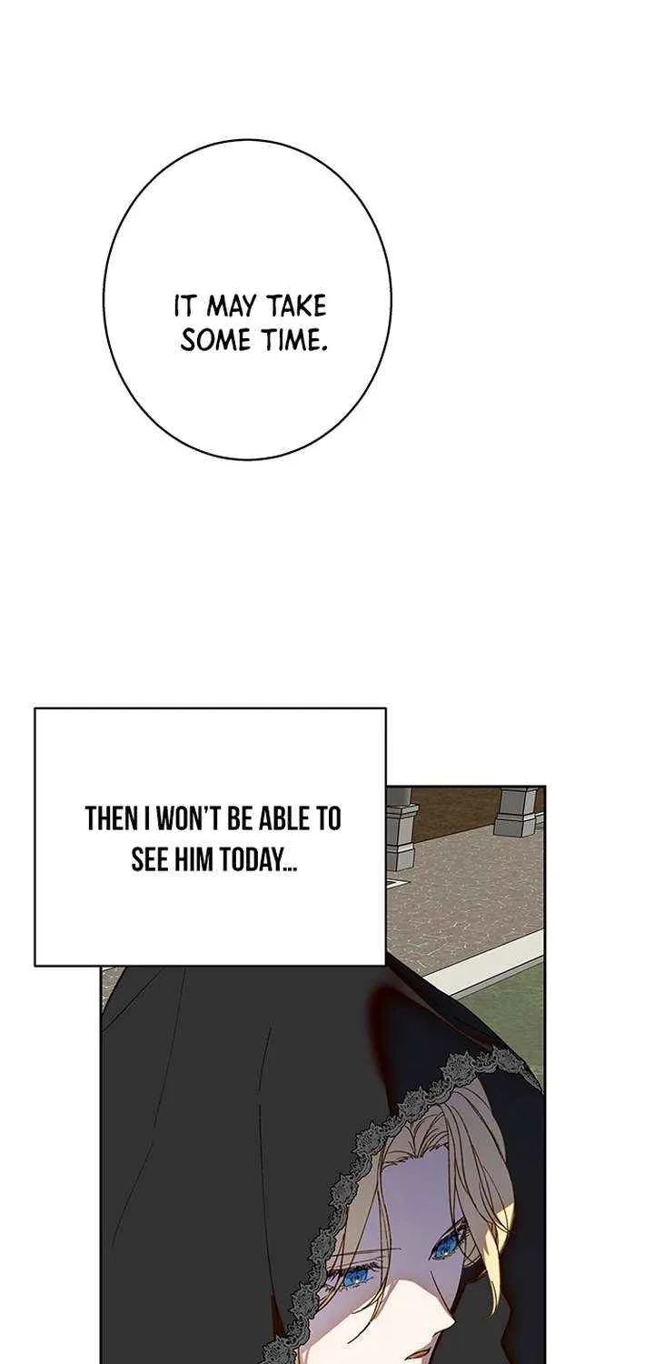 Among the Filth Chapter 32 page 45 - 