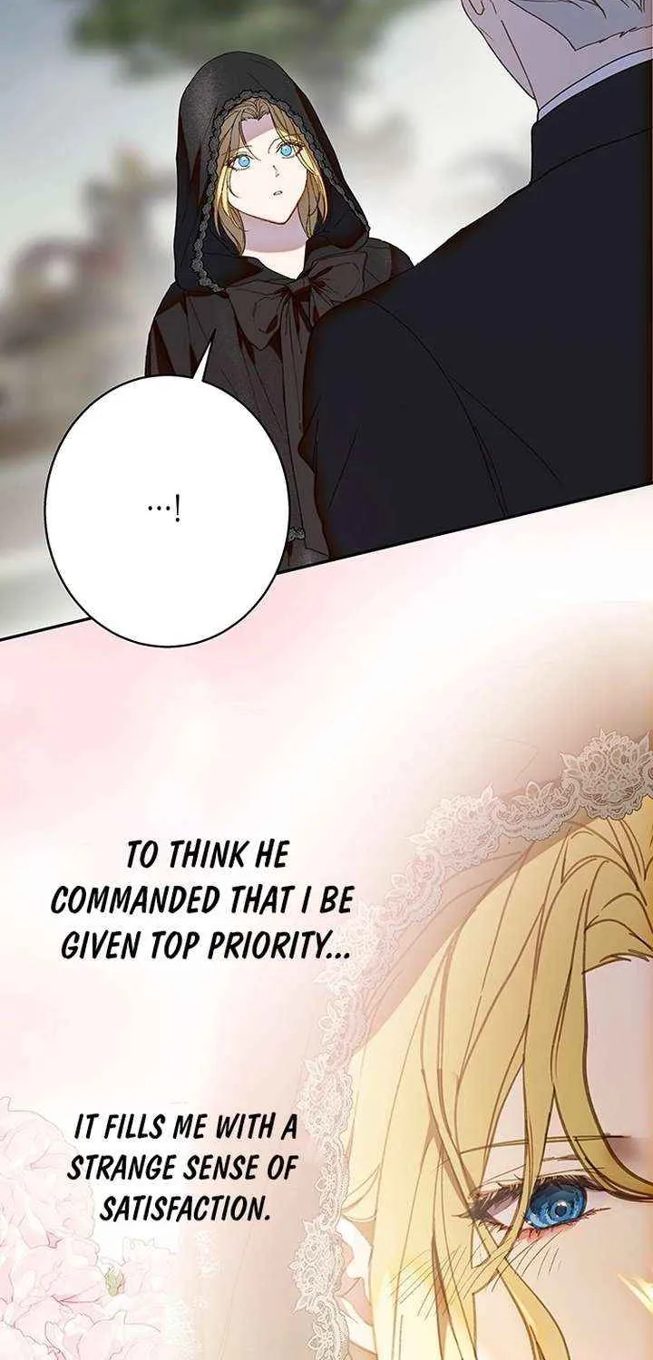 Among the Filth Chapter 32 page 47 - 