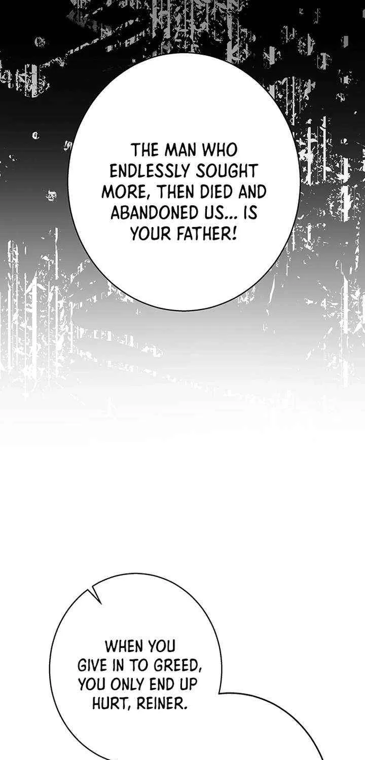 Among the Filth Chapter 32 page 71 - 