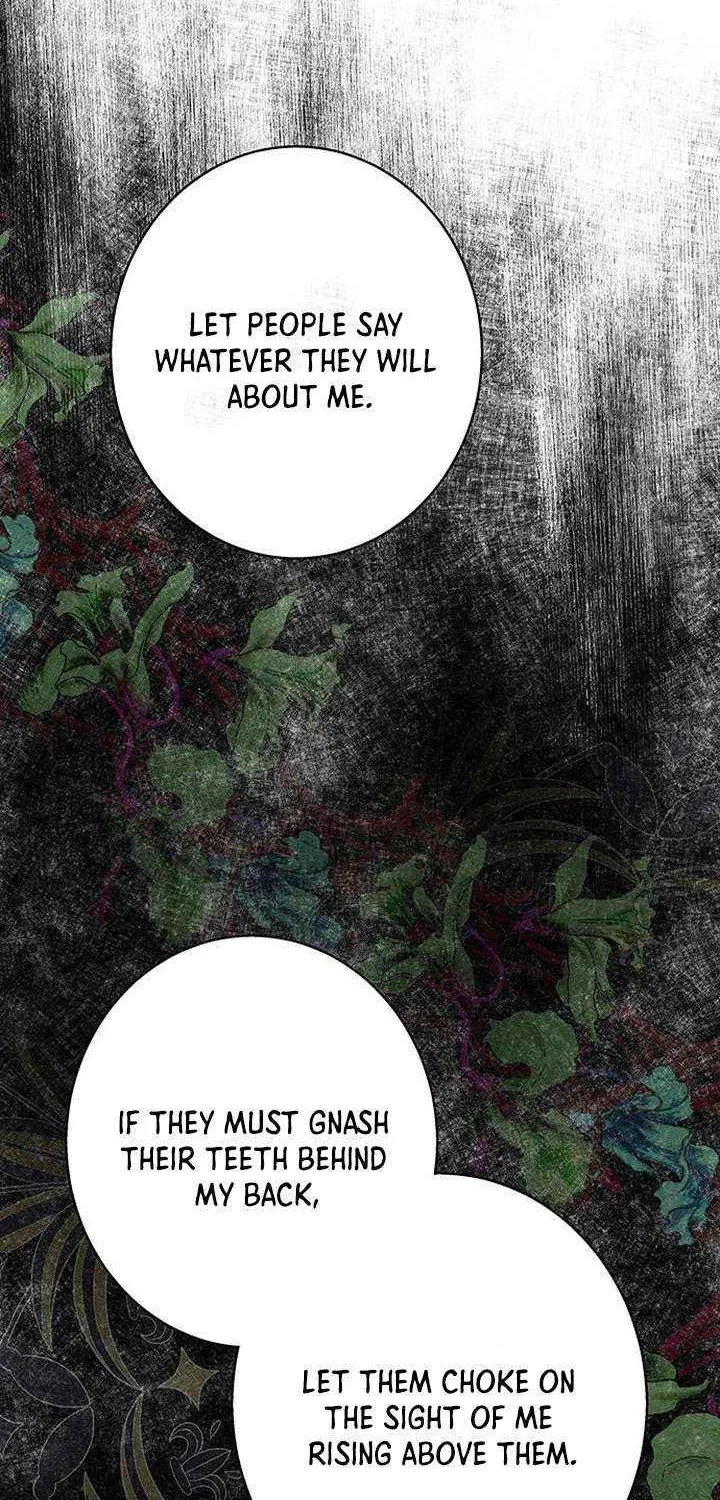 Among the Filth Chapter 33 page 24 - 