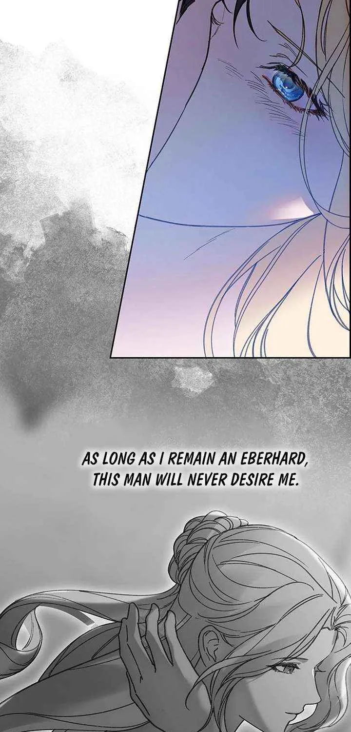 Among the Filth Chapter 33 page 47 - 