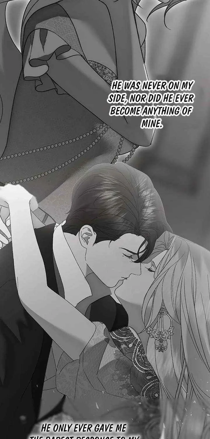 Among the Filth Chapter 33 page 48 - 