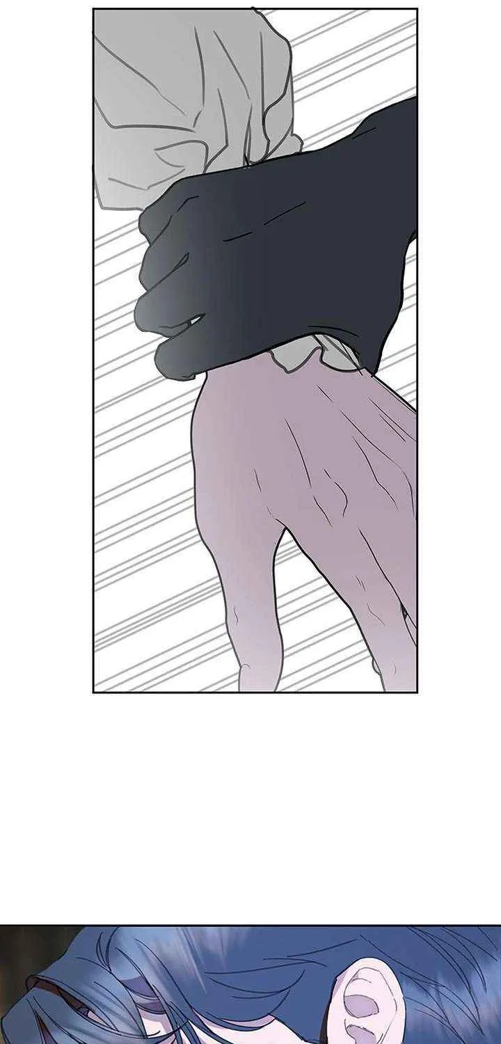 Among the Filth Chapter 33 page 56 - 