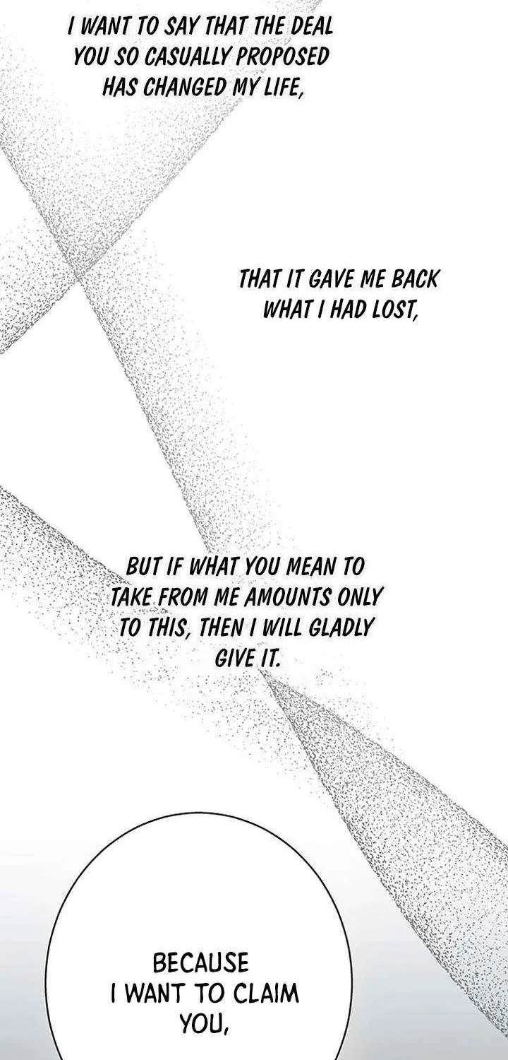 Among the Filth Chapter 33 page 59 - 