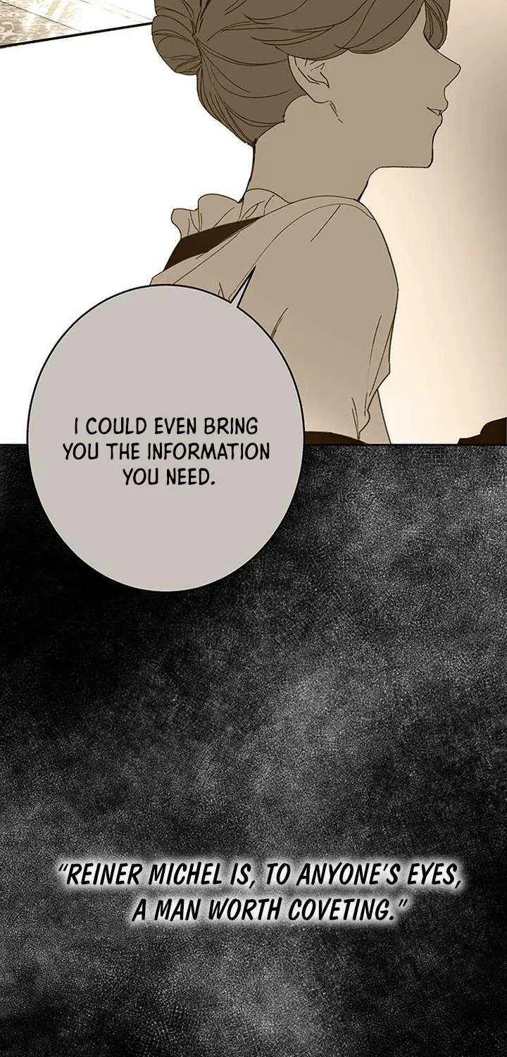 Among the Filth Chapter 33 page 63 - 