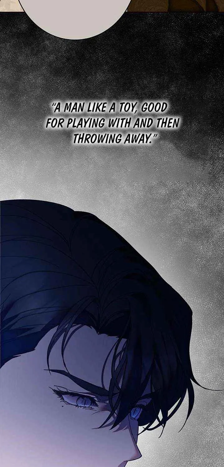 Among the Filth Chapter 33 page 65 - 