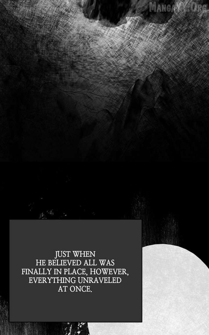 Among the Filth Chapter 34 page 23 - 