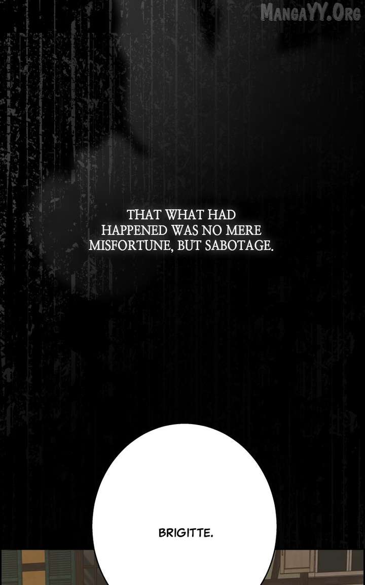 Among the Filth Chapter 34 page 29 - 