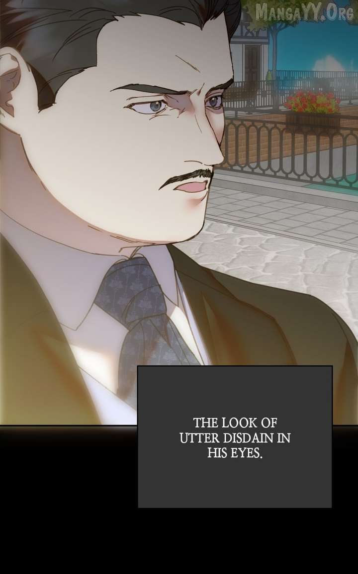 Among the Filth Chapter 34 page 35 - 