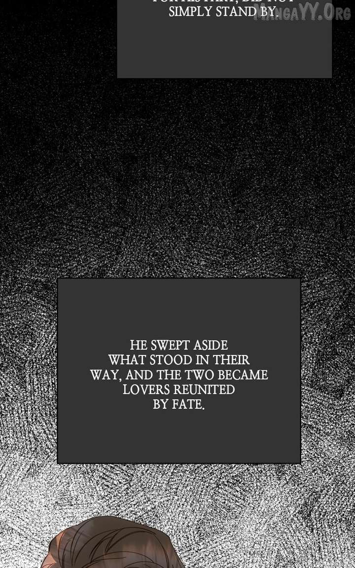 Among the Filth Chapter 34 page 39 - 