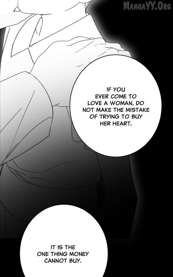 Among the Filth Chapter 34 page 47 - 