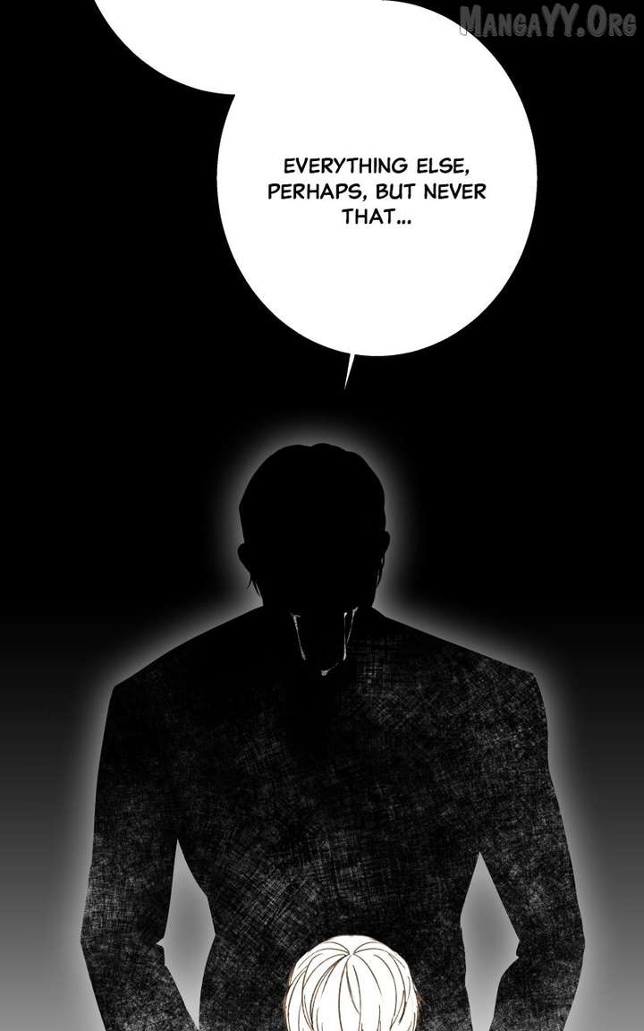 Among the Filth Chapter 34 page 48 - 