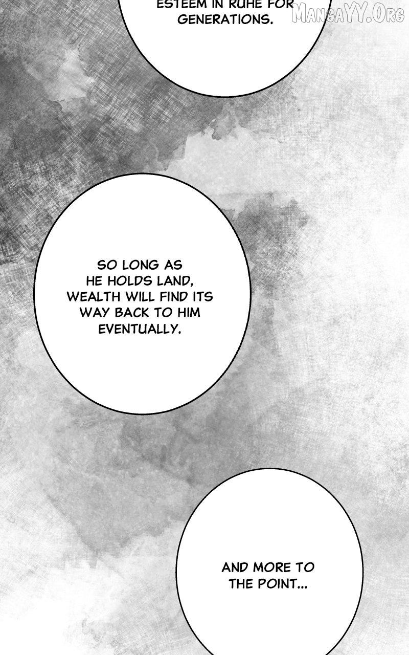 Among the Filth Chapter 35 page 25 - 