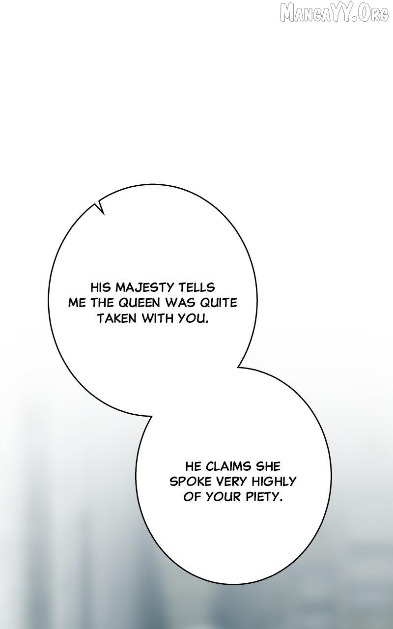 Among the Filth Chapter 35 page 66 - 