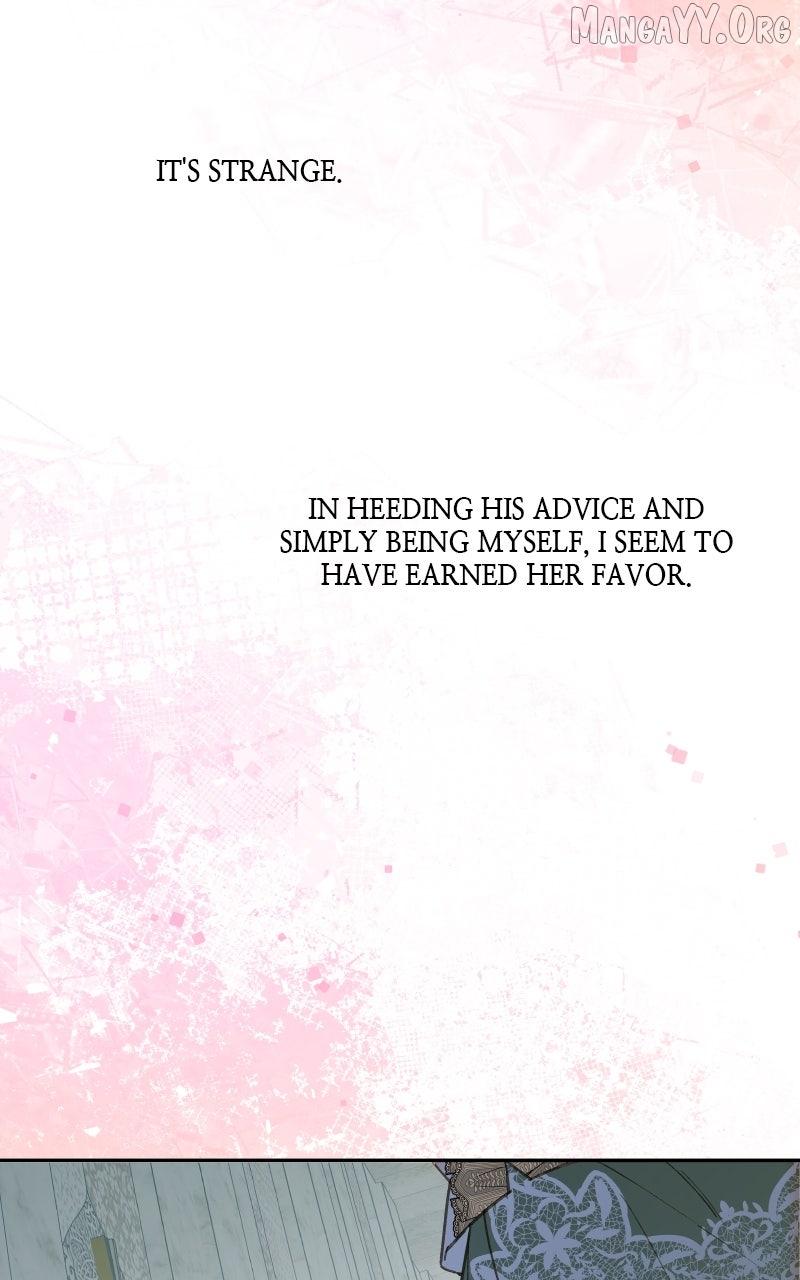 Among the Filth Chapter 35 page 68 - 