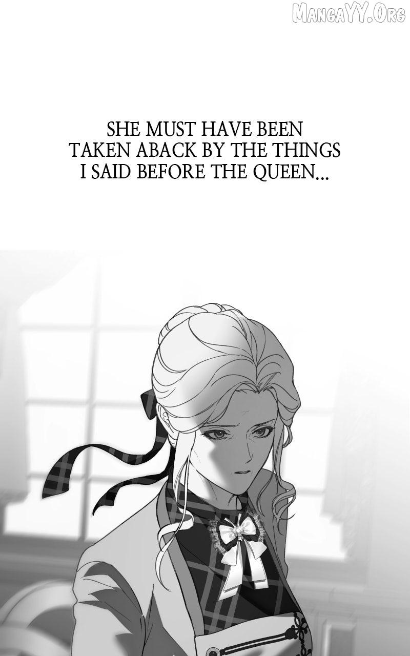 Among the Filth Chapter 35 page 71 - 