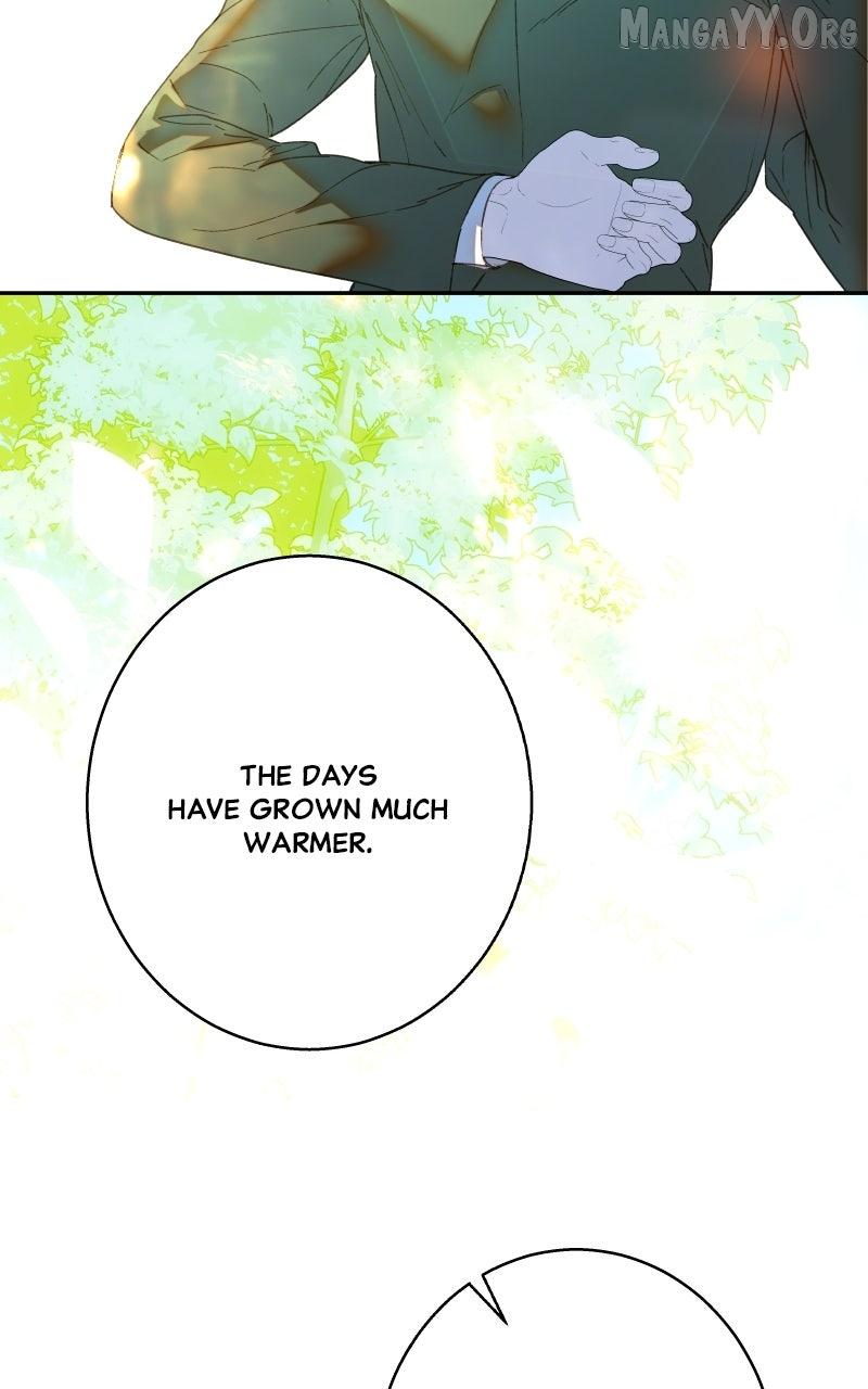 Among the Filth Chapter 35 page 82 - 