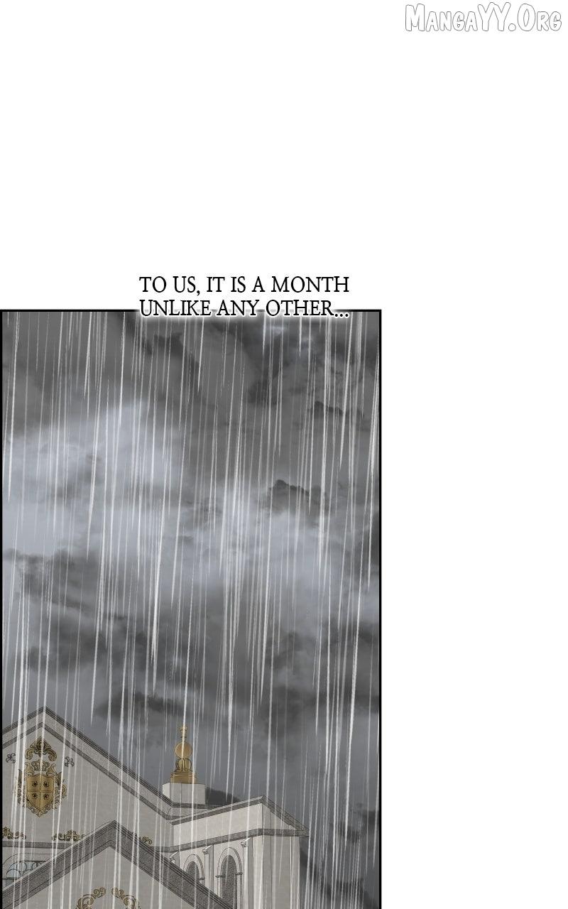 Among the Filth Chapter 35 page 86 - 